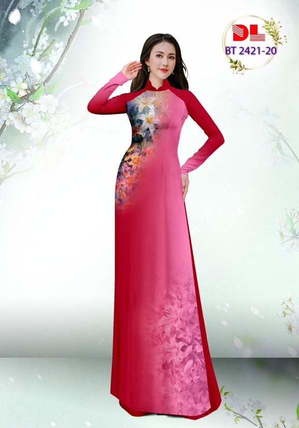 1696839299 vai ao dai cao cap mau moi%20(3)